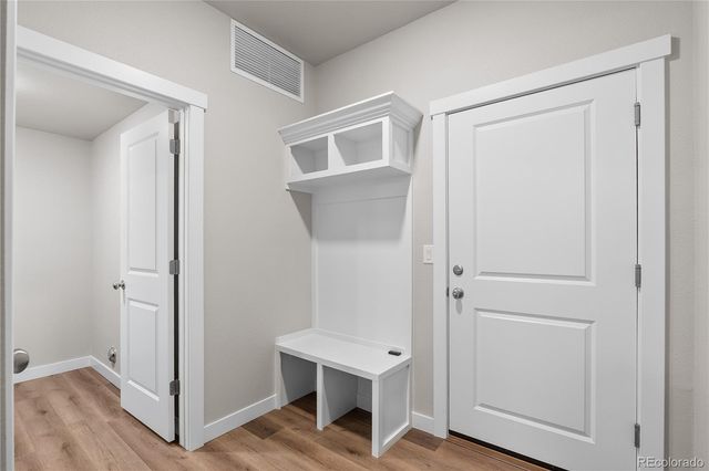 350 High Point Drive C103, Longmont, CO 80504