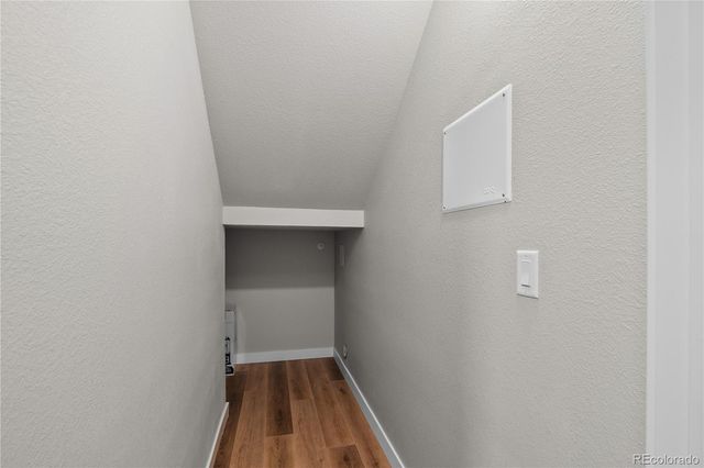 350 High Point Drive C103, Longmont, CO 80504