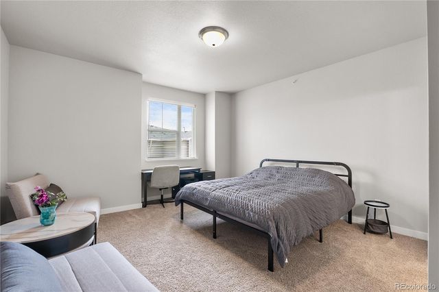 350 High Point Drive C103, Longmont, CO 80504