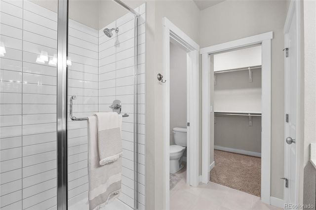 350 High Point Drive C103, Longmont, CO 80504