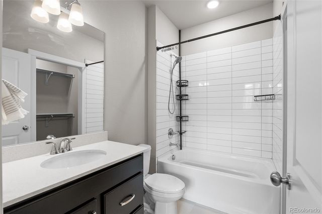 350 High Point Drive C103, Longmont, CO 80504