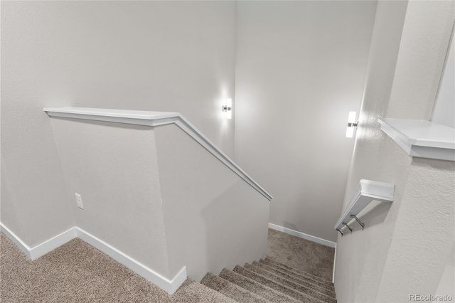 350 High Point Drive C103, Longmont, CO 80504