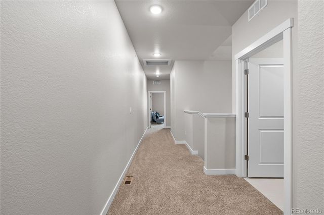 350 High Point Drive C103, Longmont, CO 80504