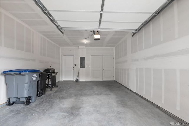 350 High Point Drive C103, Longmont, CO 80504