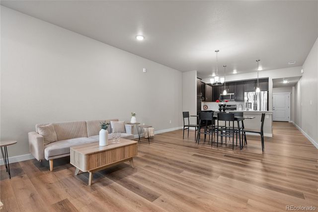 350 High Point Drive C103, Longmont, CO 80504