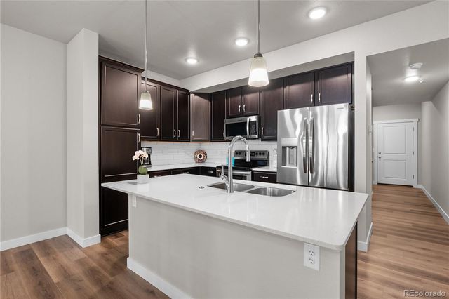 350 High Point Drive C103, Longmont, CO 80504