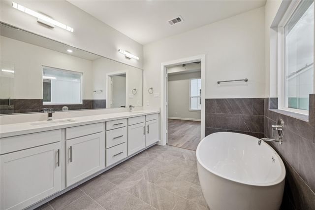 3075 Hicks Street, Houston, TX 77007