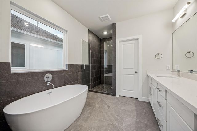 3075 Hicks Street, Houston, TX 77007