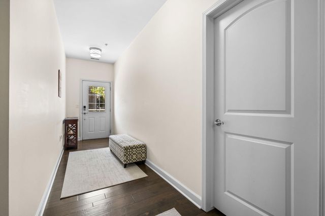 5541 Arbor Chase Drive 41, Ann Arbor, MI 48103