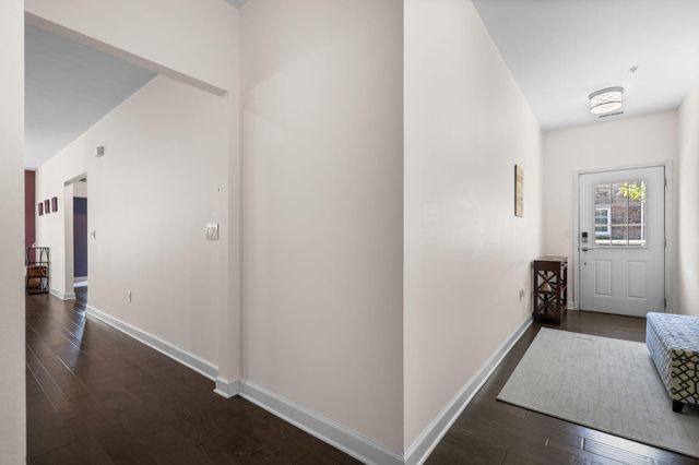 5541 Arbor Chase Drive 41, Ann Arbor, MI 48103