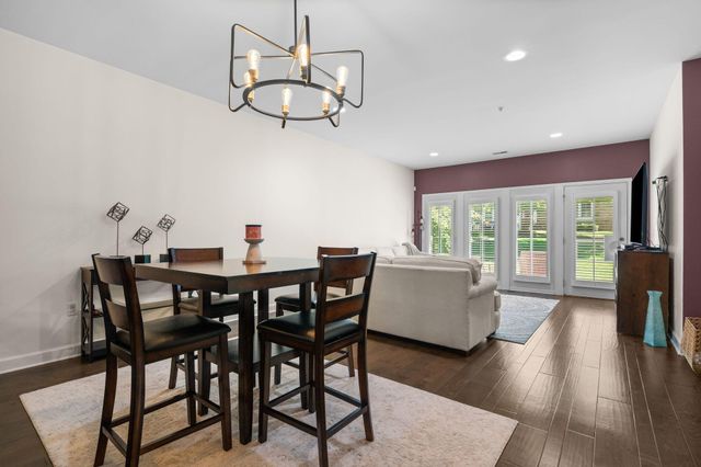 5541 Arbor Chase Drive 41, Ann Arbor, MI 48103