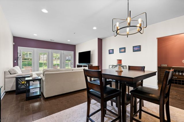 5541 Arbor Chase Drive 41, Ann Arbor, MI 48103