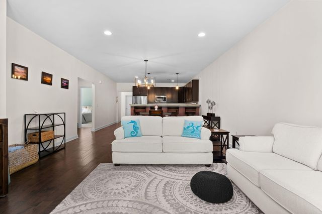 5541 Arbor Chase Drive 41, Ann Arbor, MI 48103