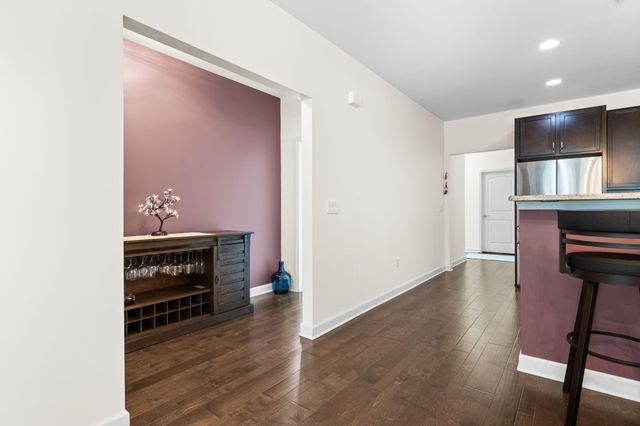 5541 Arbor Chase Drive 41, Ann Arbor, MI 48103