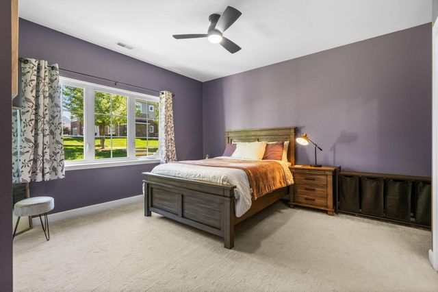 5541 Arbor Chase Drive 41, Ann Arbor, MI 48103
