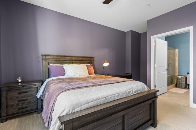 5541 Arbor Chase Drive 41, Ann Arbor, MI 48103
