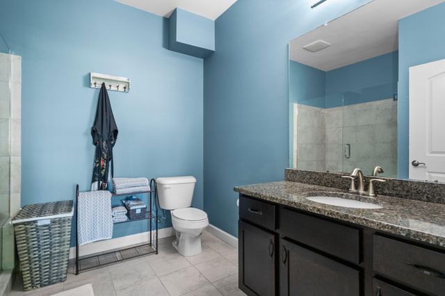 5541 Arbor Chase Drive 41, Ann Arbor, MI 48103