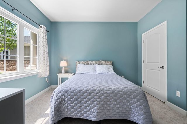 5541 Arbor Chase Drive 41, Ann Arbor, MI 48103