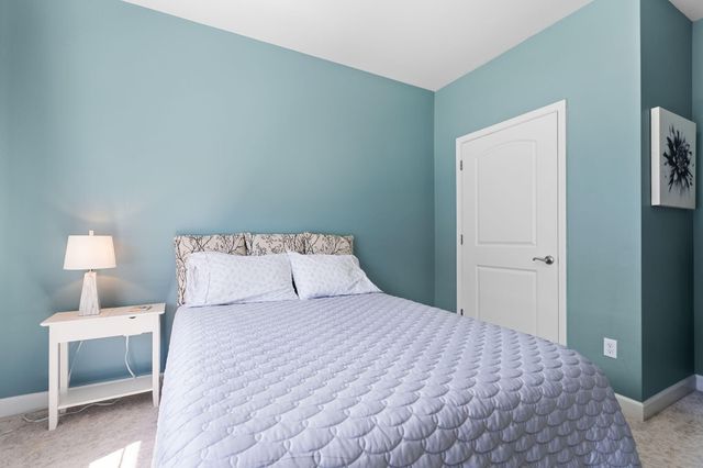 5541 Arbor Chase Drive 41, Ann Arbor, MI 48103
