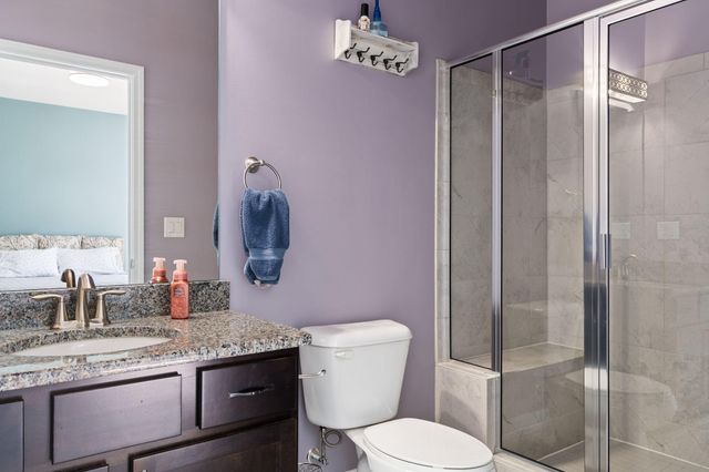 5541 Arbor Chase Drive 41, Ann Arbor, MI 48103
