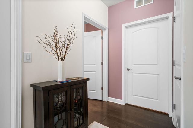 5541 Arbor Chase Drive 41, Ann Arbor, MI 48103