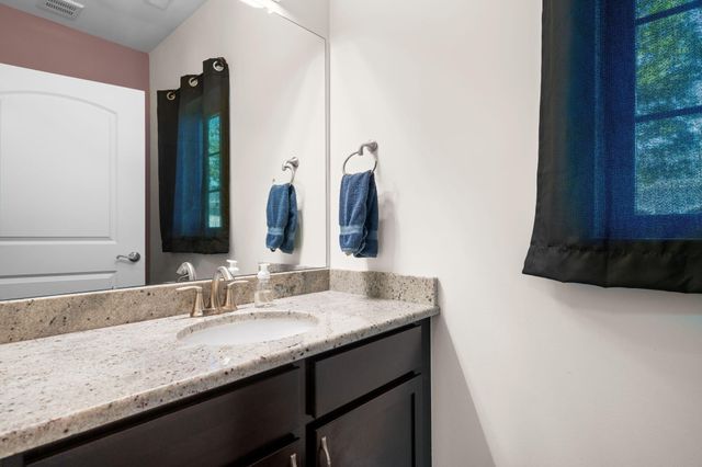 5541 Arbor Chase Drive 41, Ann Arbor, MI 48103