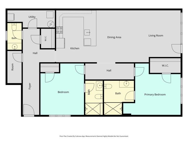 5541 Arbor Chase Drive 41, Ann Arbor, MI 48103