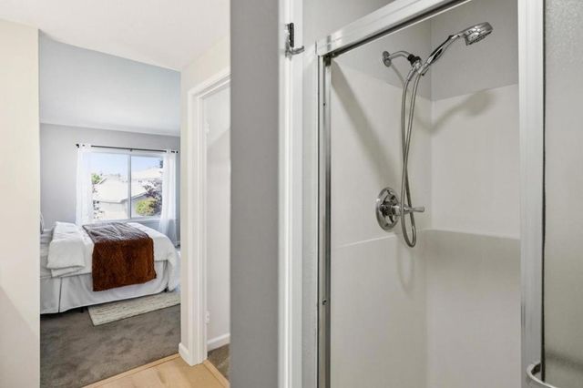1035 Dove Lane, Foster City, CA 94404