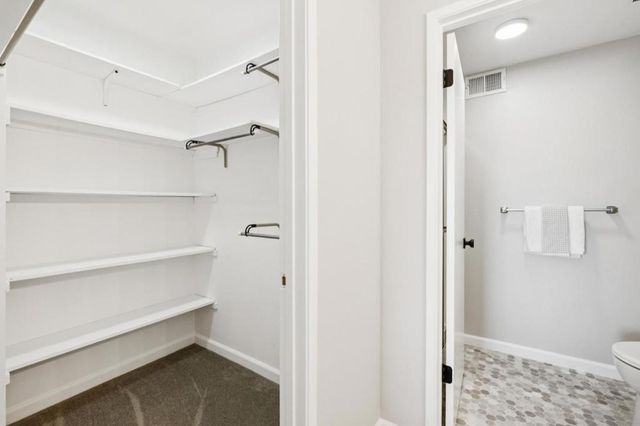1035 Dove Lane, Foster City, CA 94404