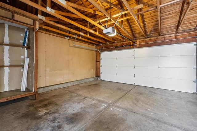 1035 Dove Lane, Foster City, CA 94404