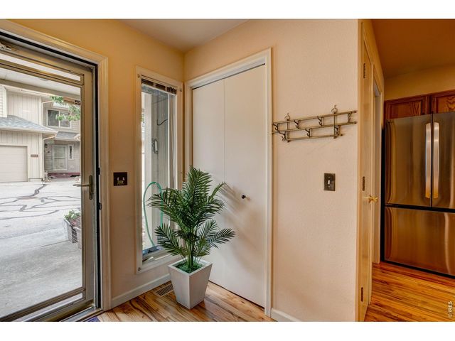 300 Far View Dr 15, Estes Park, CO 80517