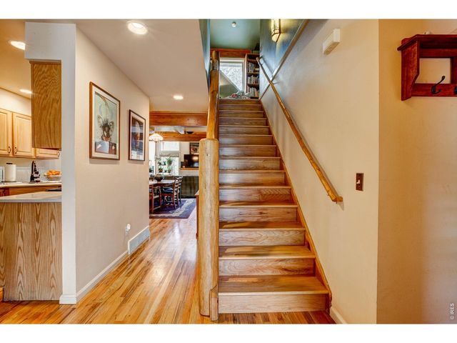 300 Far View Dr 15, Estes Park, CO 80517