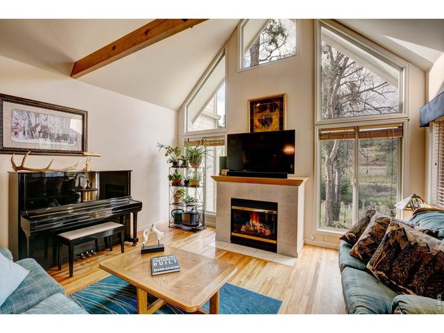 300 Far View Dr 15, Estes Park, CO 80517