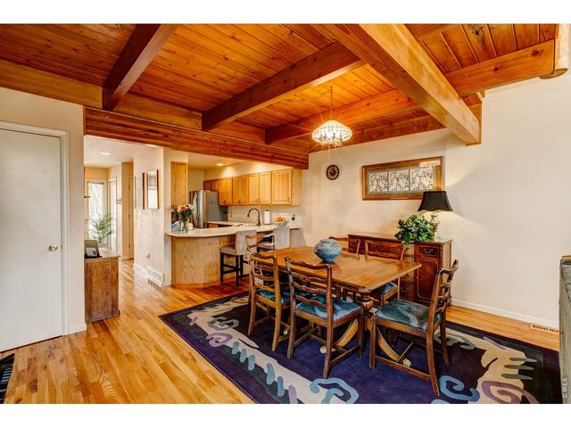 300 Far View Dr 15, Estes Park, CO 80517