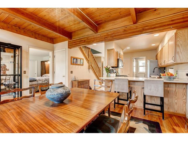 300 Far View Dr 15, Estes Park, CO 80517