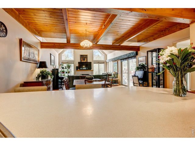 300 Far View Dr 15, Estes Park, CO 80517