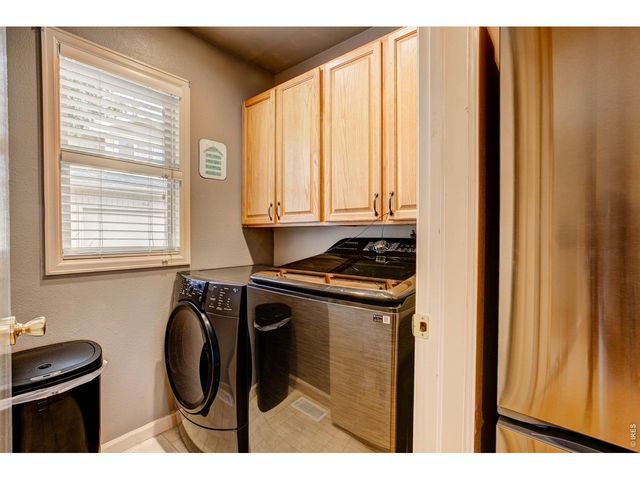 300 Far View Dr 15, Estes Park, CO 80517