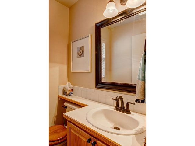 300 Far View Dr 15, Estes Park, CO 80517