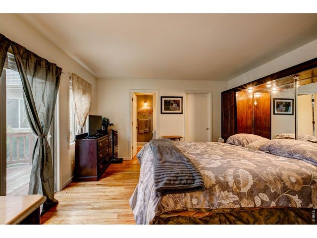 300 Far View Dr 15, Estes Park, CO 80517