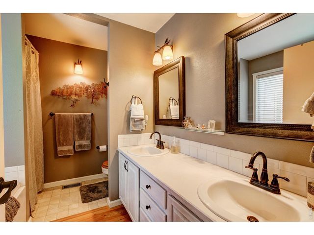 300 Far View Dr 15, Estes Park, CO 80517