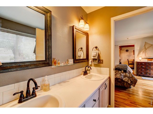 300 Far View Dr 15, Estes Park, CO 80517