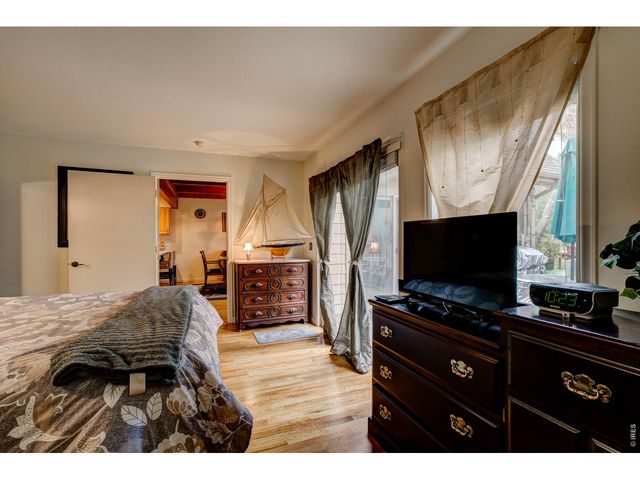 300 Far View Dr 15, Estes Park, CO 80517