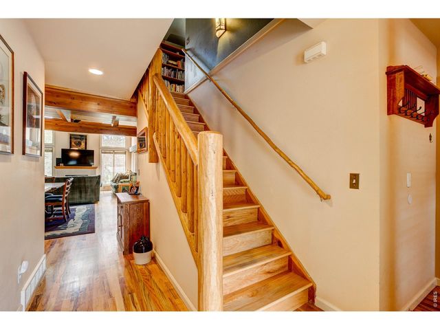 300 Far View Dr 15, Estes Park, CO 80517