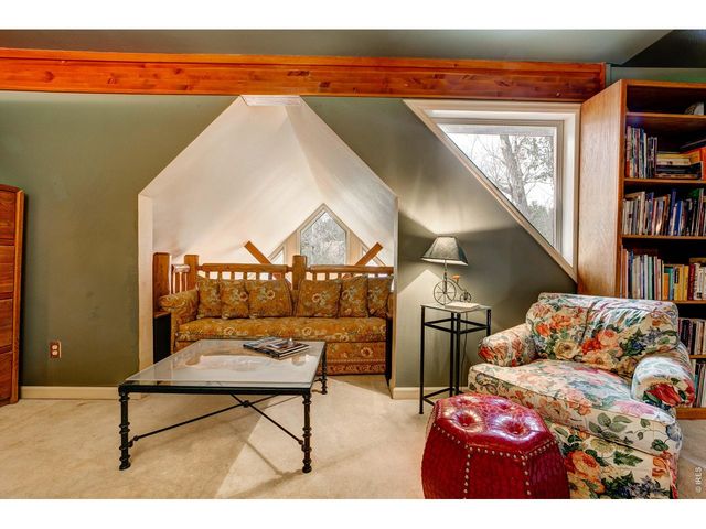 300 Far View Dr 15, Estes Park, CO 80517
