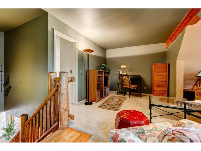 300 Far View Dr 15, Estes Park, CO 80517