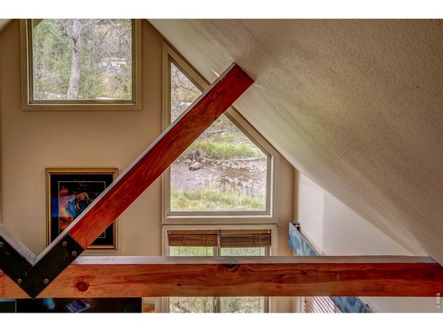 300 Far View Dr 15, Estes Park, CO 80517