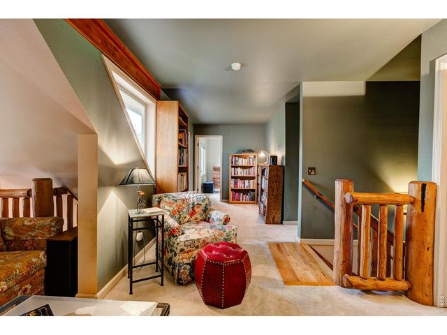 300 Far View Dr 15, Estes Park, CO 80517