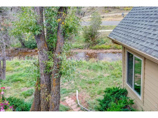 300 Far View Dr 15, Estes Park, CO 80517