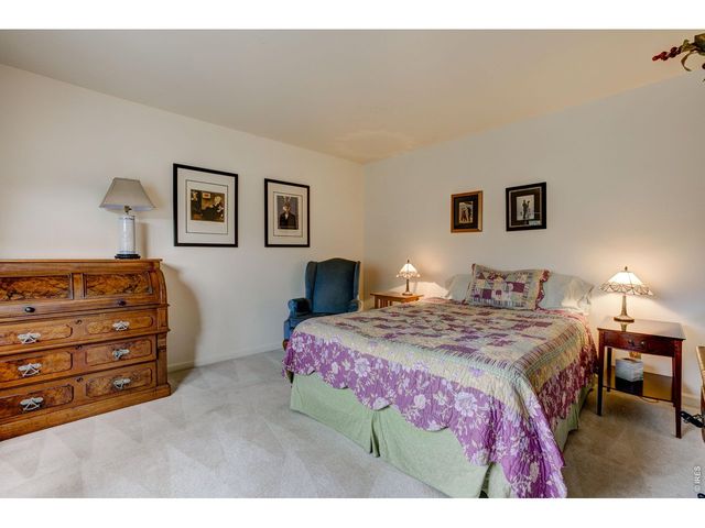 300 Far View Dr 15, Estes Park, CO 80517