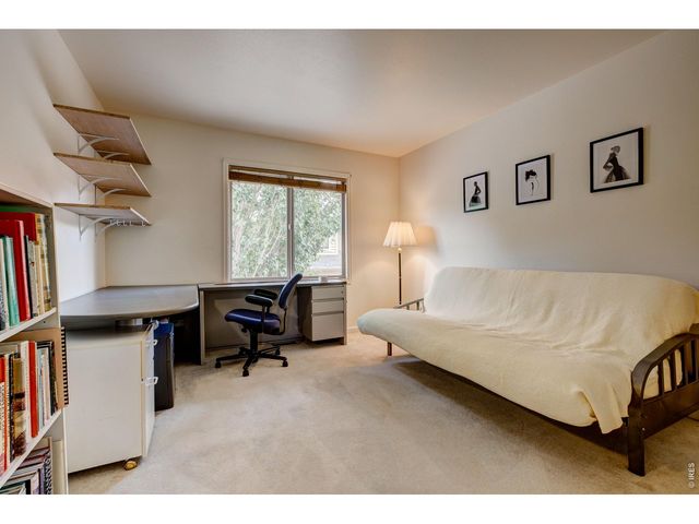 300 Far View Dr 15, Estes Park, CO 80517